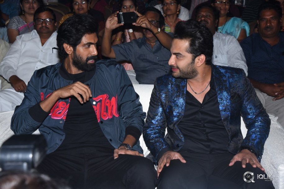 Hit-Movie-Pre-Release-Event